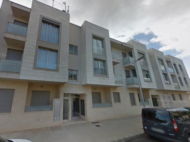 Piso en venta en Fortuny, Baix Camp