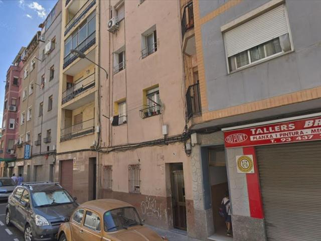 Piso en venta en Barcelonès, Catalunya