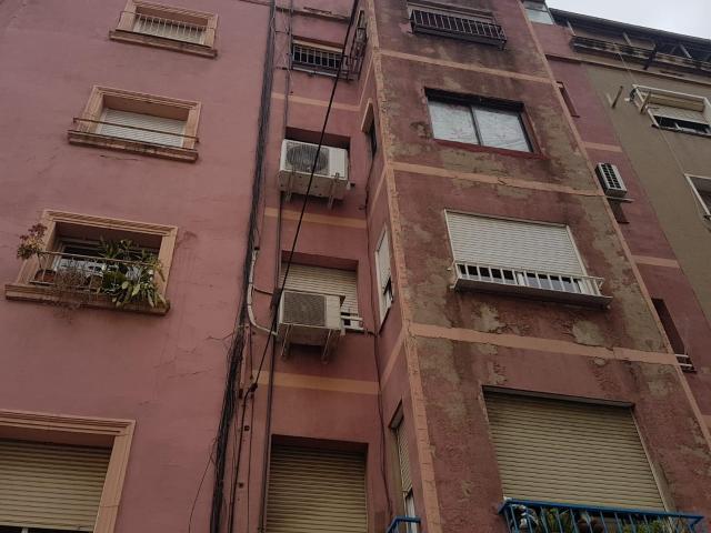 Piso en venta en Barcelonès, Catalunya