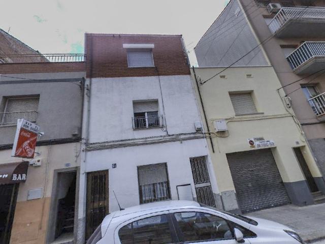 Piso en venta en Vallès Occidental, Catalunya