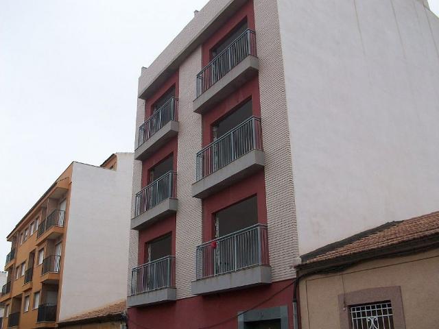 Piso en venta en Murcia, Área Metropolitana de Murcia