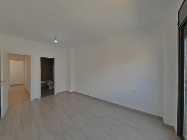 Piso en venta en la Cogullada, Vallès Occidental