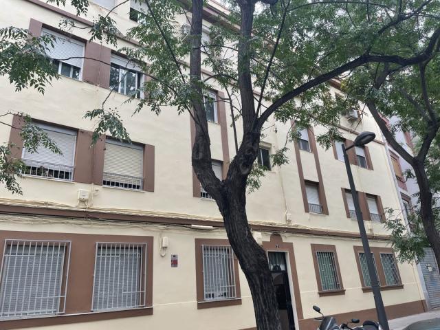 Piso en venta en Patraix, Comarca de València