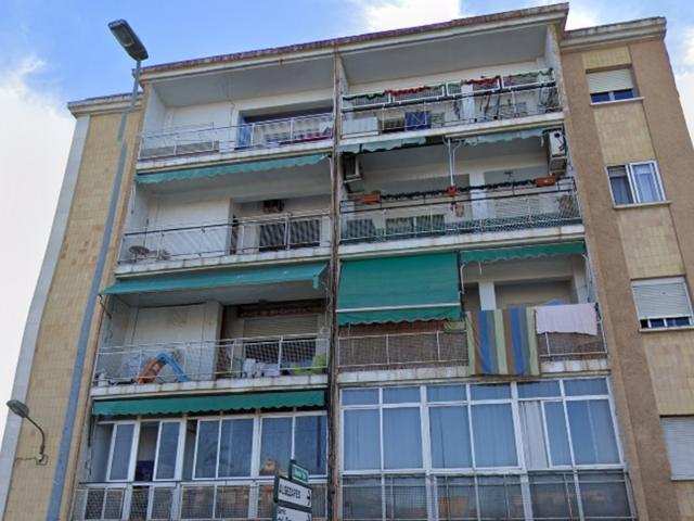 Piso en venta en Área Metropolitana de Murcia, Murcia