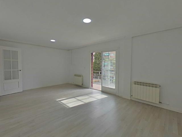 Piso en venta en El Caracol, Valdemoro