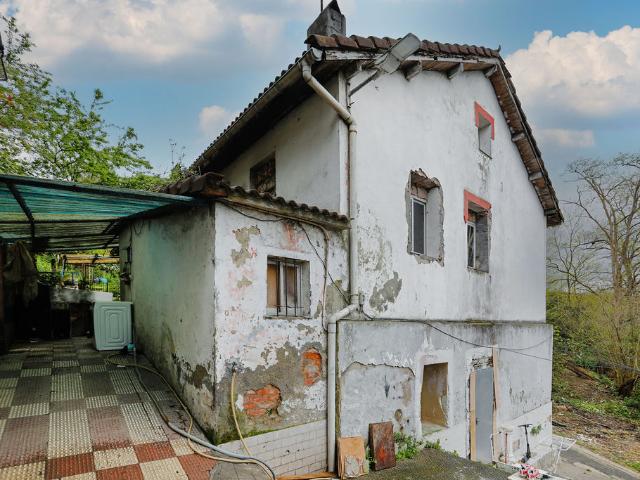 Piso en venta en Erandio, Guipúzcoa