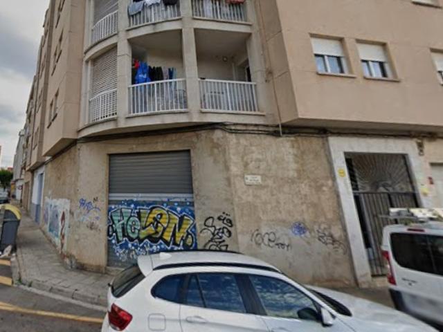 Piso en venta en la Safor, Valencia