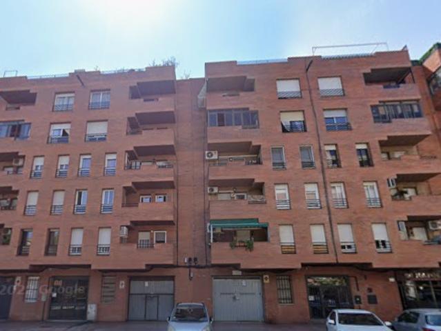 Piso en venta en Sant Cosme, Baix Llobregat