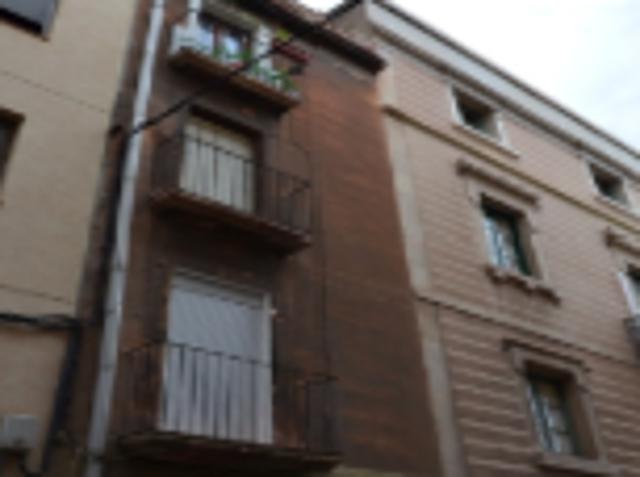 Piso en venta en Eixample, Tarragonès