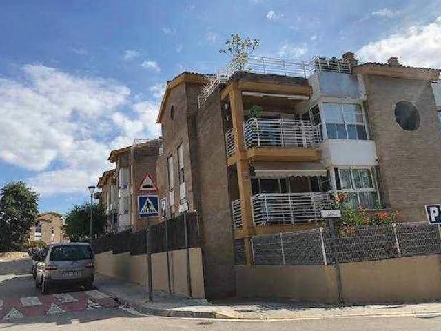 Piso en venta en Maresme, Catalunya