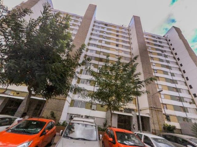 Piso en venta en Barcelonès, Catalunya