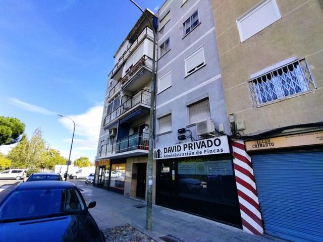 Piso en venta en Corona Verde, Móstoles