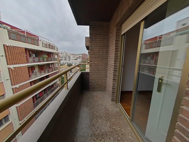 Piso en venta en l'Alacantí, Valencia