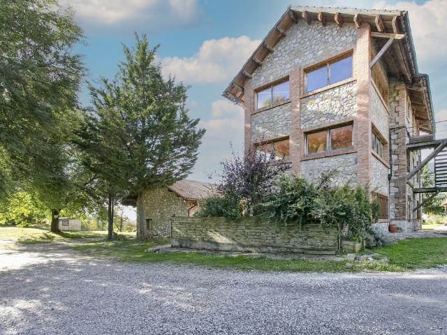Piso en venta en Berguedà, Catalunya