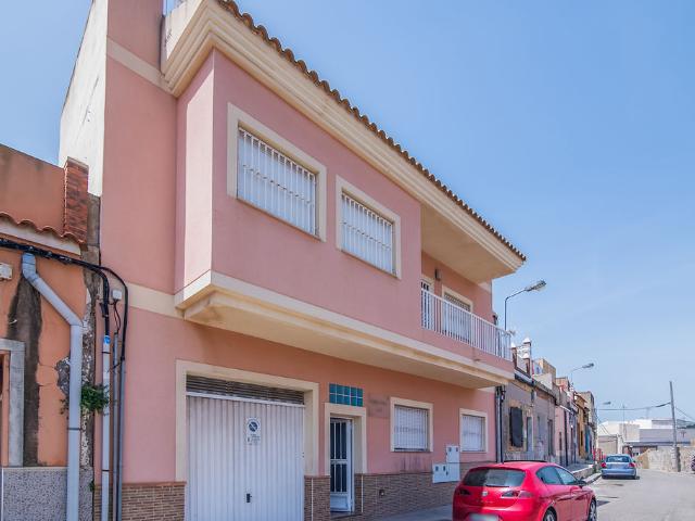 Piso en venta en Santa Lucía, Campo de Cartagena y Mar Menor