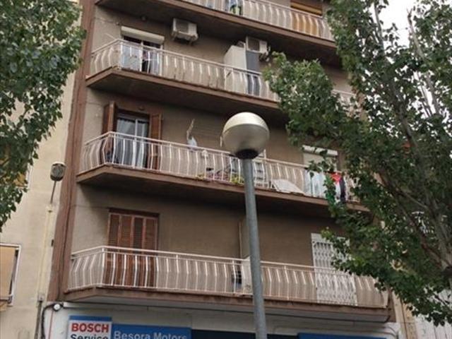 Piso en venta en Sant Cosme, Baix Llobregat