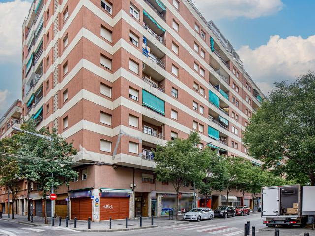 Piso en venta en Salt, Girona