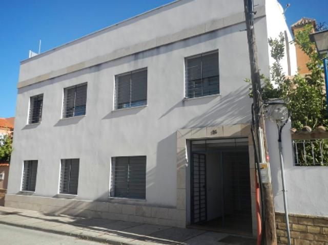 Piso en venta en Bahía de Cádiz, Andalucía