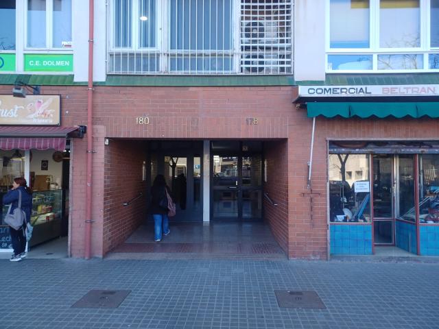 Piso en venta en Zarzaquemada, Leganés