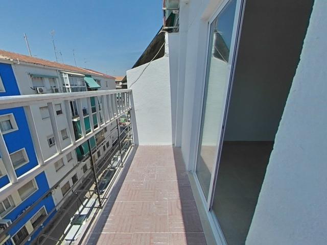 Piso en venta en l'Alacantí, Valencia