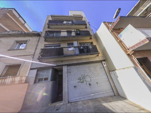 Piso en venta en Cerdanyola Sud, Maresme