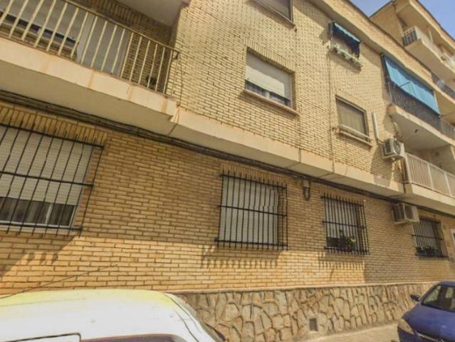 Piso en venta en San Antonio Abad, Campo de Cartagena y Mar Menor