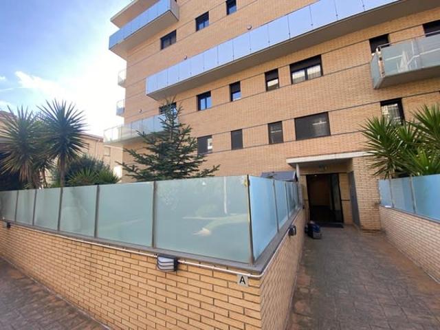 Piso en venta en Plaça Catalunya - Saldes, Bages
