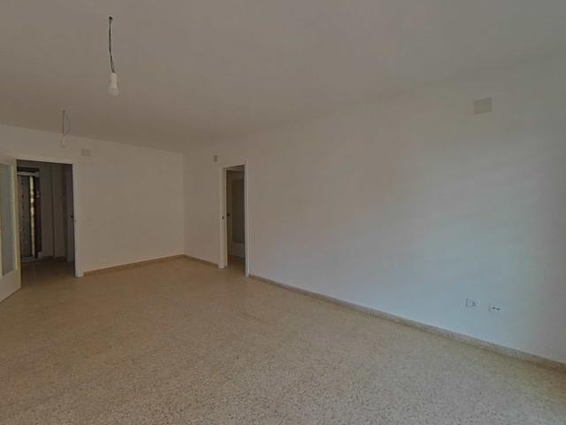 Piso en venta en Nou Llevant, Palma