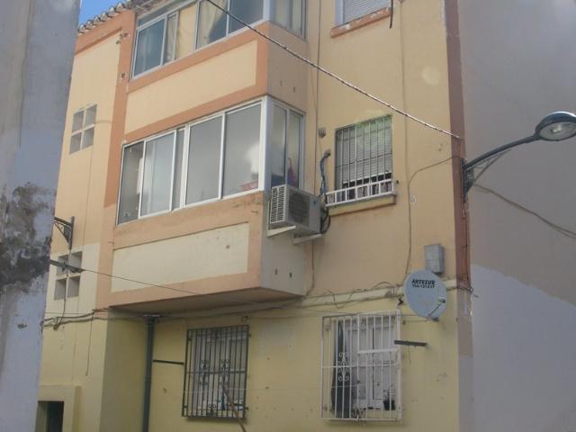 Piso en venta en Santa Fe, Andalucía