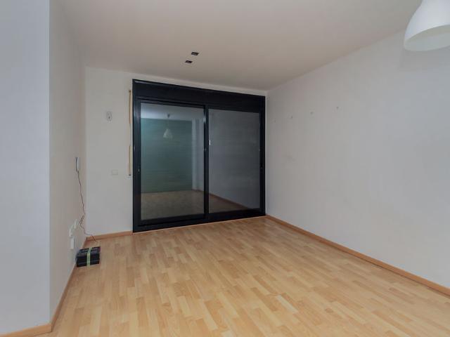 Piso en venta en Calafell, Baix Penedès