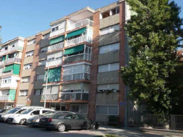 Piso en venta en la Florida, Vallès Occidental