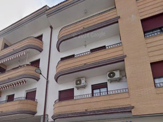 Piso en venta en Villacarrillo, Andalucía