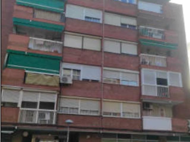 Piso en venta en la Florida, Vallès Occidental