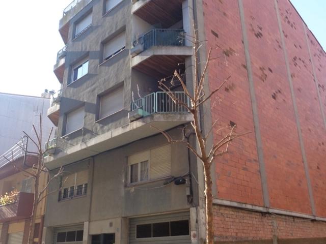 Piso en venta en Gironès, Catalunya