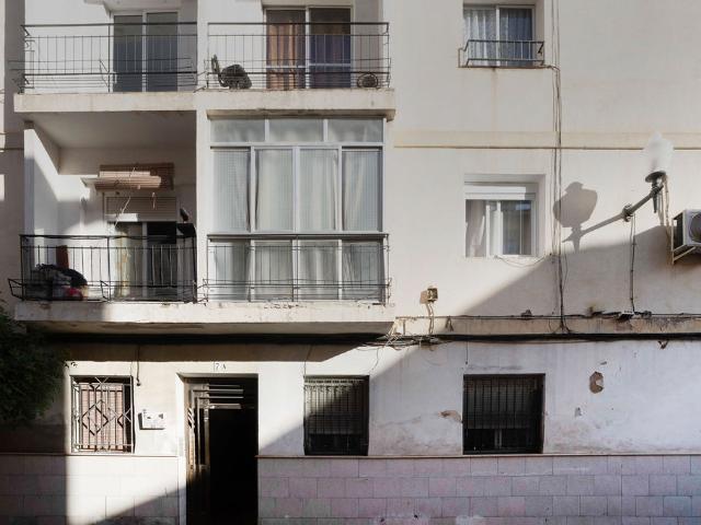 Piso en venta en el Baix Segura / La Vega Baja, Valencia