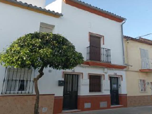 Piso en venta en Sierra de Cádiz, Andalucía
