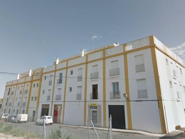 Piso en venta en Burguillos, Andalucía