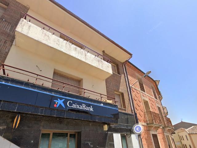 Piso en venta en Cabezuela