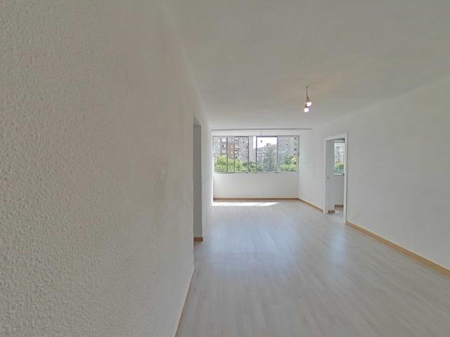 Piso en venta en Ciudad Lineal, Madrid