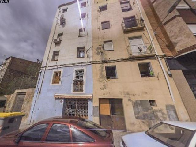 Piso en venta en Vic - Remei, Manresa