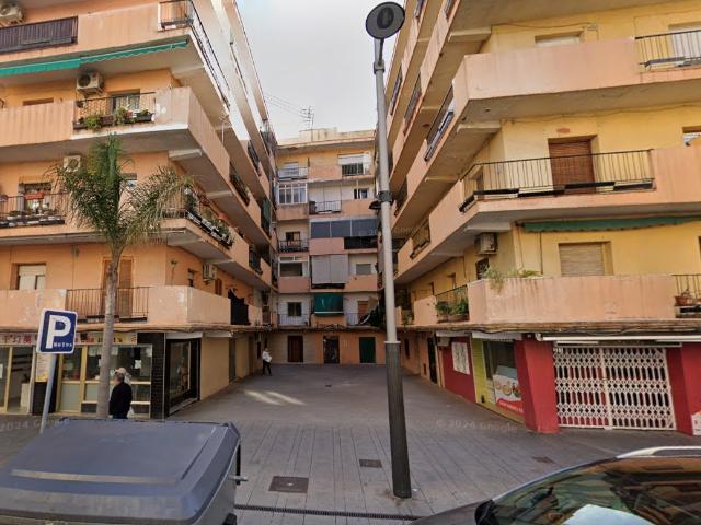 Piso en venta en la Safor, Valencia
