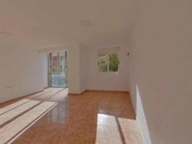 Piso en venta en la Fontsanta, Comarca de València