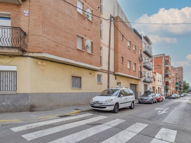 Piso en venta en Vallès Occidental, Catalunya