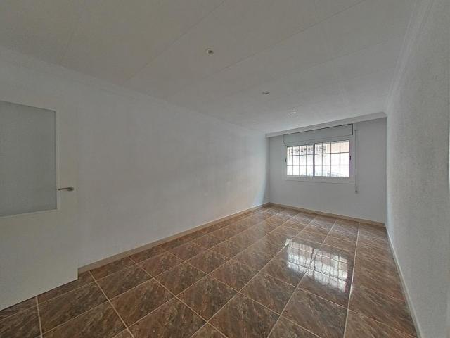 Piso en venta en Viladecans, Baix Llobregat