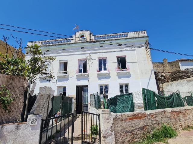 Piso en venta en Maresme, Catalunya