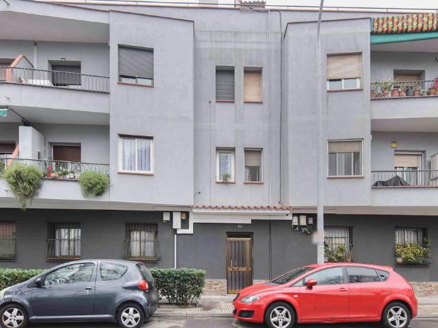 Piso en venta en Montcada Centre, Vallès Occidental