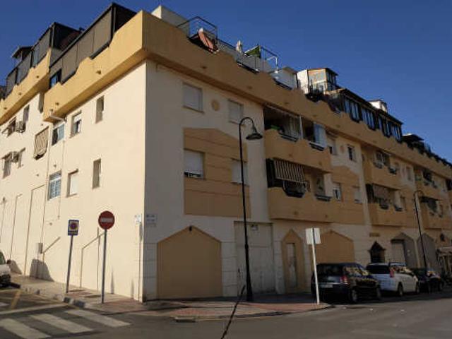 Piso en venta en Cerros del Águila, Costa del Sol Occidental