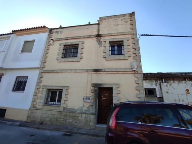 Piso en venta en Los Madrileños, Bahía de Cádiz