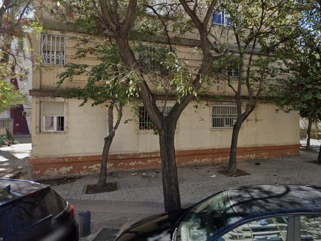 Piso en venta en Sangonera la Seca, Área Metropolitana de Murcia