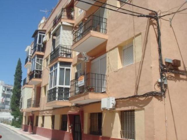 Apartamento en venta en Alcantarilla, Área Metropolitana de Murcia